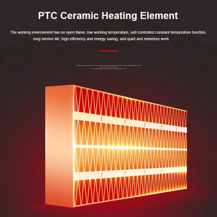 500W%20Portable%20Heater%20Electric%20Heater%20Plug%20in%20Wall%20Room%20Heater%20Home%20Appliance%20Heating%20Stove%20Mini%20Radiator%20Remote%20Warmer%20Machine%20-%20Image%204