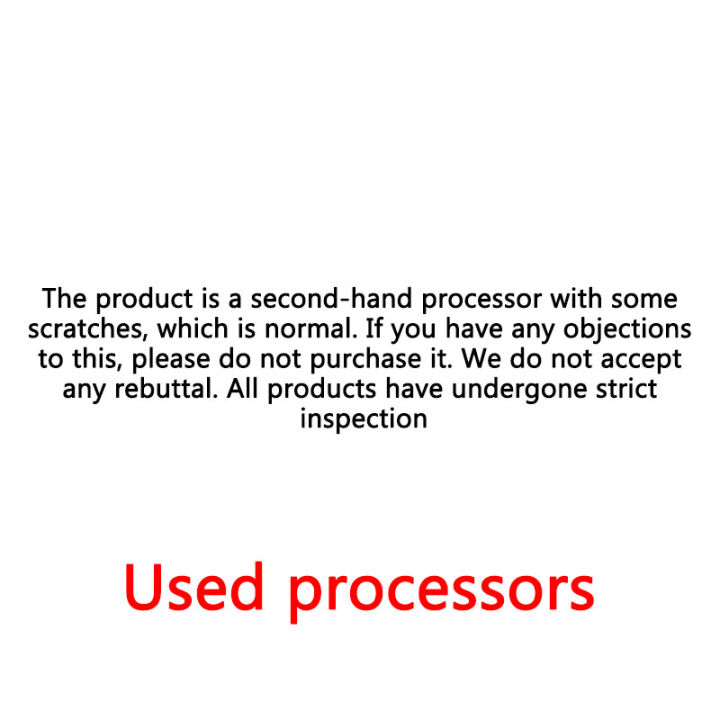 Intel%20Xeon%20E5-2690V4%20Used%20%20E5%202690%20v4%20%202.6%20GHz%20-%20Fourteen%20nuclei%2035M%20135W%20%2014nm%20%20A%202011-3%20-%20Image%203