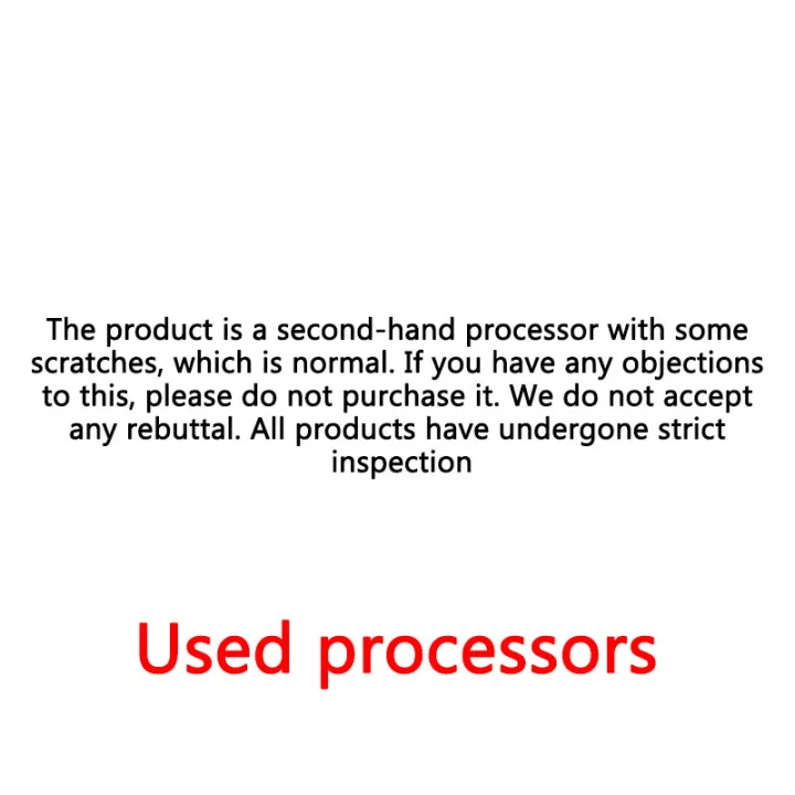 Intel%20Xeon%20E5-2690V4%20Used%20%20E5%202690%20v4%20%202.6%20GHz%20-%20Fourteen%20nuclei%2035M%20135W%20%2014nm%20%20A%202011-3%20-%20Image%203