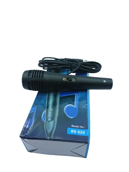 Dynamic%20microphone%20-%20Image%202