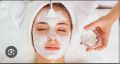 kashee pearl whitening skin polish 100 ml. 