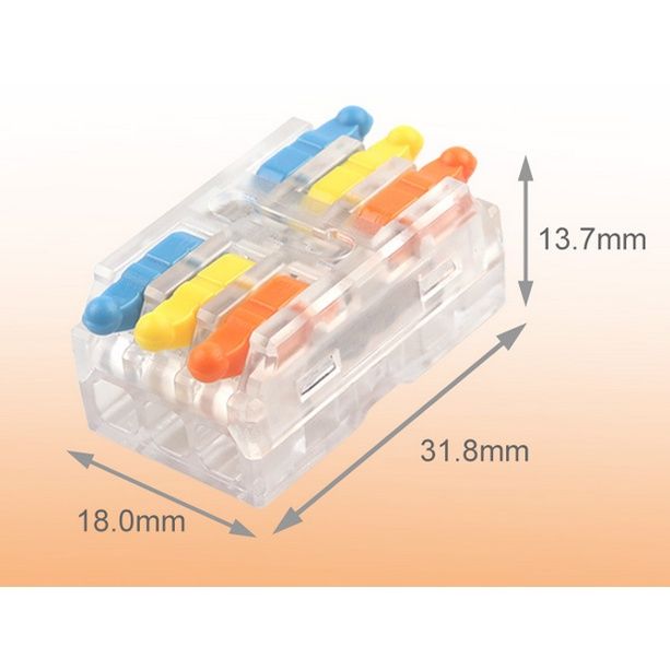 Quick%20terminal%20connector%20butt%20weld%20wire%20connector%20easy%20operation%20reducing%20work%20time%20wire%20connector%20Terminal%20-%20Image%205