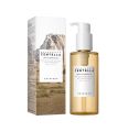 SKIN1004 Madagascar Centella Light Cleansing oil 200ml. 