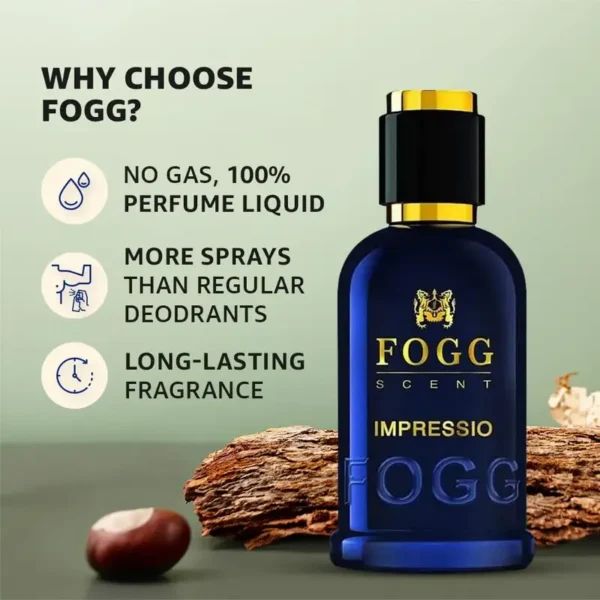 Fogg%20Impressio%20Eau%20de%20Perfume%20for%20Men%20100ml%20-%20Image%202