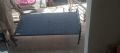 Army Charpai , Iron bed , Charpai , Fixed charpai, Iron Charpai. 