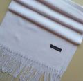 Winter stuff cashmere stoller, hijab, scarf, shawl for girls womens. 