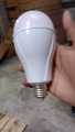 LED light. 