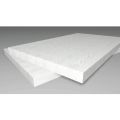 thermopore/thermocol sheet 24x24x1.5 " packing of 2. 