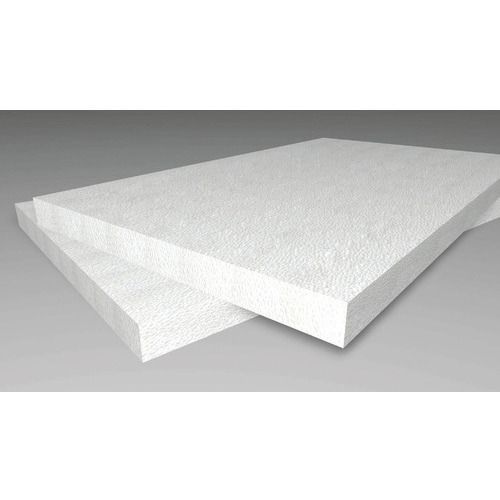 thermopore/thermocol sheet 24x24x1.5 " packing of 2