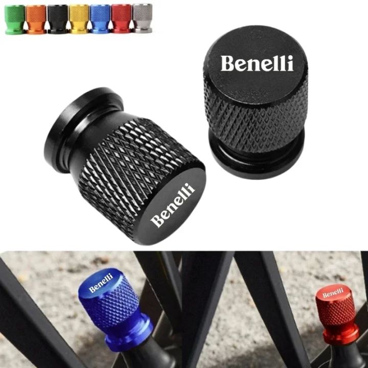 Clutch Lever For Benelli For Leoncino 500 For TRK502X For TNT125 300 502C BN 302 125 Motorcycle Handlebar Grips Protector Brake Clutch Lever Protector Brake Lever Lever (Color : F - View #8