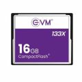 16gb evm CF card. 