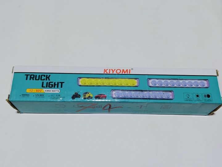 LED%20FOGLIGHT%20SLEEK%209%20LENS%20TRUCK%20LIGHT%20FOR%20DC%2012V%20AND%2024V%20VEHICLE%20-%20Image%206