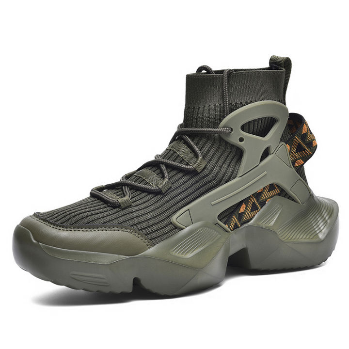 Men%20shoes%20Sneakers%20Male%20tenis%20Luxury%20shoes%20Mens%20casual%20Trainer%20Race%20Breathable%20fashion%20loafers%20running%20Shoes%20for%20men%20-%20Image%202