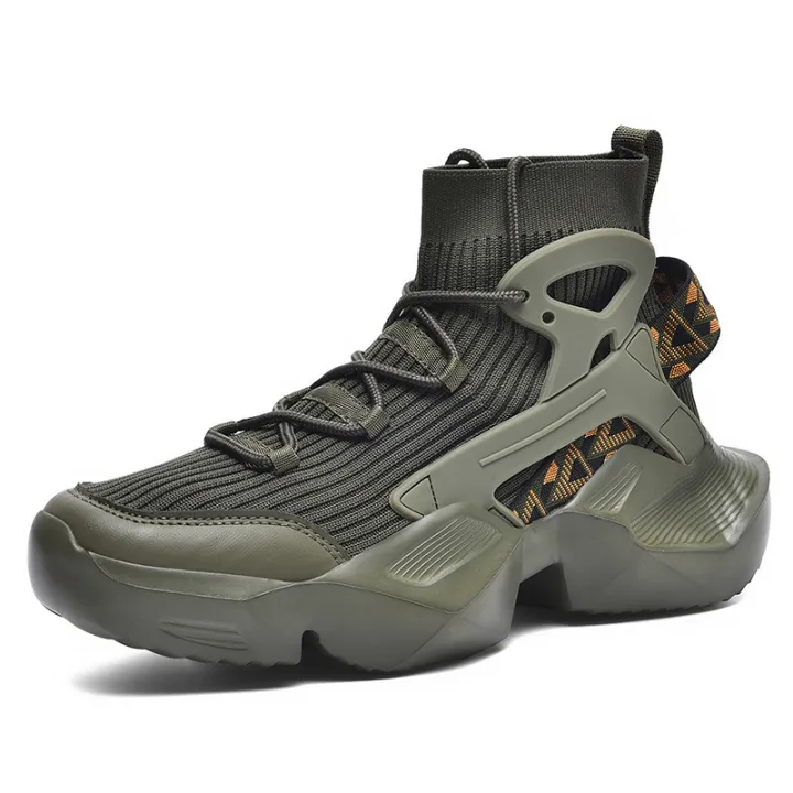 Men%20shoes%20Sneakers%20Male%20tenis%20Luxury%20shoes%20Mens%20casual%20Trainer%20Race%20Breathable%20fashion%20loafers%20running%20Shoes%20for%20men%20-%20Image%202