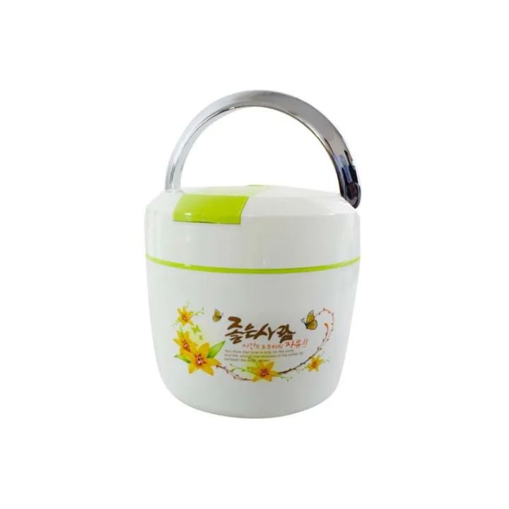 QQ%202%20Layer%20Insulated%20Tiffin%20Lunch%20Box%201000ML%20With%20Spoon%20-%20Image%203