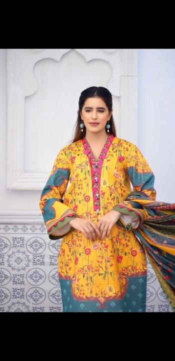 Name:%20Malal%0ABrand:%20Kaameh%0ACollection:%20Dastoor%20Spring%20Summer'23%0AFabric:%20Lawn%0ADesign:%20Printed%0AItem:%2003%20Piece%20Unstitched%20-%20Image%203