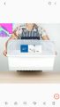 Kitchen Tableware storage Box(Large)ပန်းကန်စင်အဖုံးပါ. 