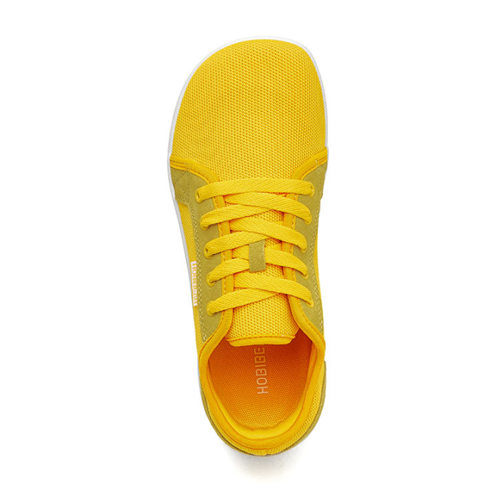 HOBIBEAR%20Wide%20Toe%20Barefoot%20Shoes%20Womens%20Mens%20Outdoor%20Lace%20Up%20Running%20Sneaker%20Zero%20Drop%20Comfortable%20Casual%20Shoes%20-%20Image%206