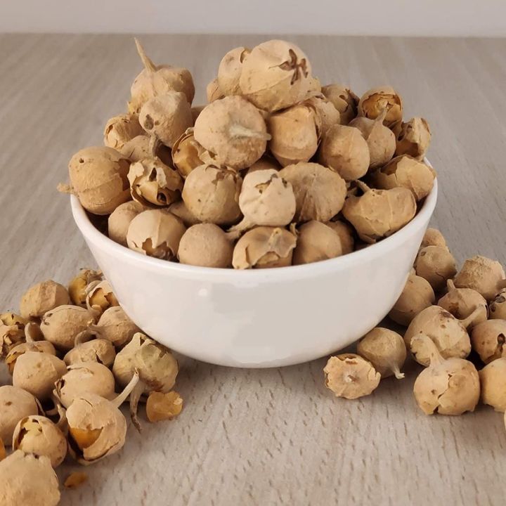 Paneer%20Booti%20-%20Paneer%20Dodi%20-%20250%20gm%20-%20Image%203