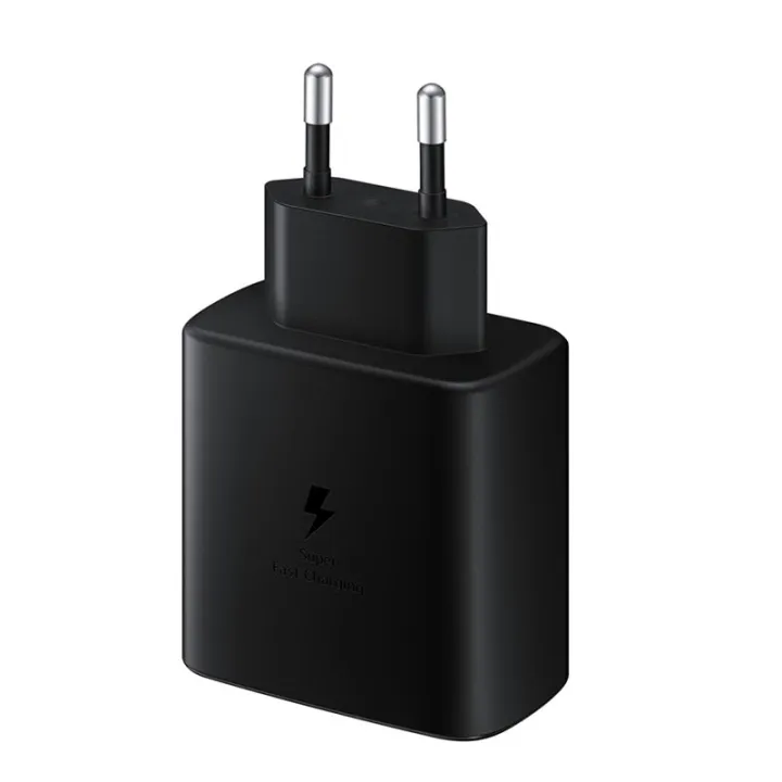 Original%20Samsung%2045W%20PD%20Super%20Fast%20Charger%20for%20Galaxy%20S22%20S21%20Note%2020%20USB-C%20Cable%20-%20Image%205