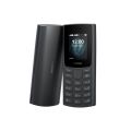 Nokia 105 Keypad Mobile (New Edition)| Dual Sim. 