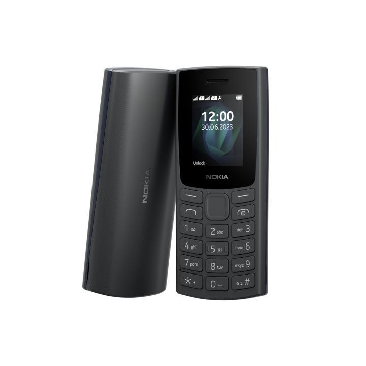 Nokia%20105%20Keypad%20Mobile%20(New%20Edition)%7C%20Dual%20Sim%20-%20Image%205