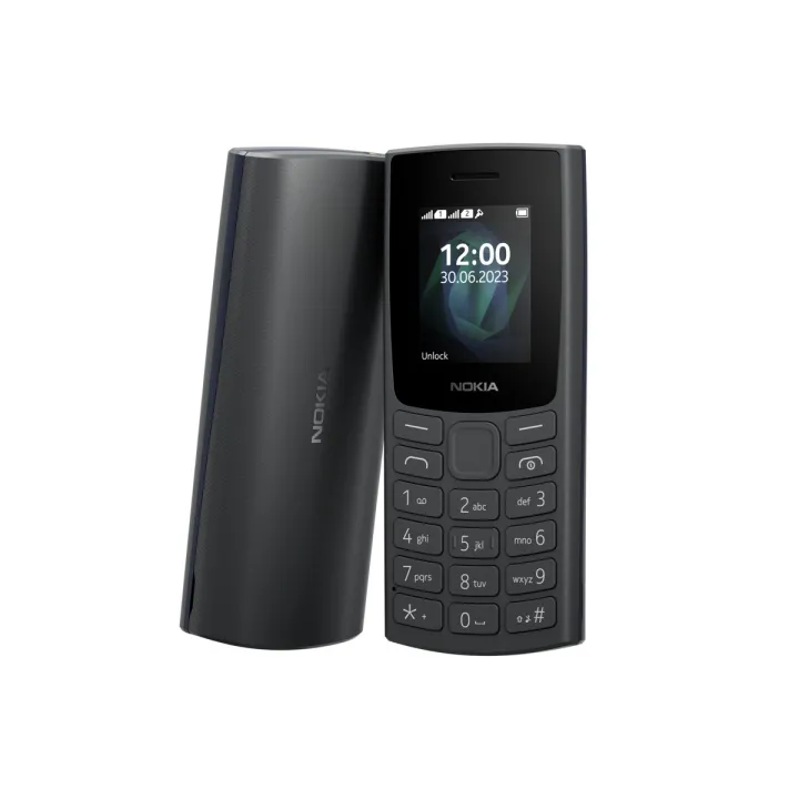 Nokia%20105%20Keypad%20Mobile%20(New%20Edition)%7C%20Dual%20Sim%20-%20Image%205