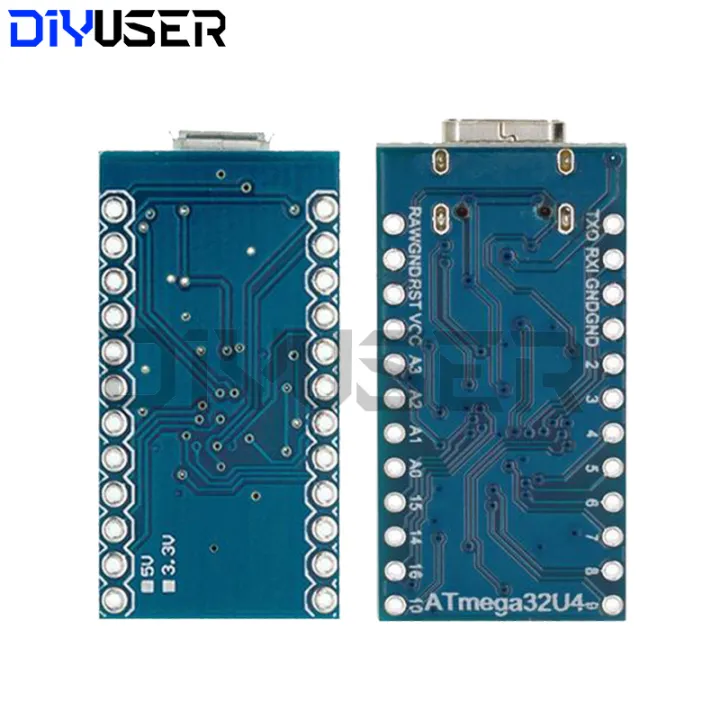 MICRO/MINI/TYPE-C%20USB%20ATMEGA32U4%20Module%205V%2016MHz%20Board%20ATMEGA32U4-AU/MU%20Controller%20Pro-Micro%20Replace%20Pro%20Mini%20-%20Image%202
