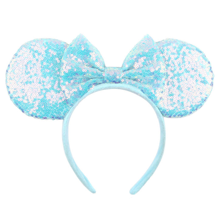 Big%20Size%20Classic%20DOT%20Bow%20Mouse%20Ears%20Headband%20Women%20Party%20Girl%20Hairband%20Hot%20Festival%20Park%20Trip%20DIY%20Hair%20Accessories%20-%20Image%207