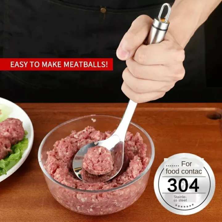 %C3%A1%C2%80%C2%A1%C3%A1%C2%80%C2%9E%C3%A1%C2%80%C2%AC%C3%A1%C2%80%C2%B8%C3%A1%C2%80%C2%9C%C3%A1%C2%80%C2%AF%C3%A1%C2%80%C2%B6%C3%A1%C2%80%C2%B8%C3%A1%C2%80%C2%87%C3%A1%C2%80%C2%BD%C3%A1%C2%80%C2%94%C3%A1%C2%80%C2%BA%C3%A1%C2%80%C2%B8%20-%20Image%209