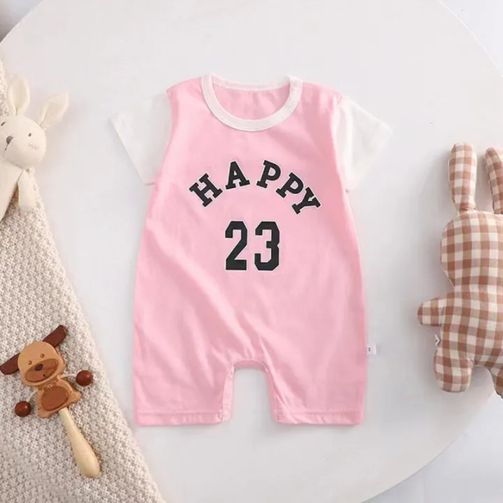 Baby%20bodysuits%20newborn%20baby%20bodysuits%20export%20basketball%20clothing%20kids%20sports%20suit%20children%20-%20Image%202