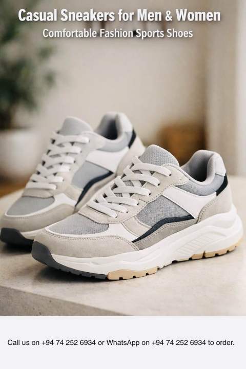 Casual%20Sneakers%20for%20Men%20&%20Women%20Comfortable%20Fashion%20Sports%20Shoes%20-%20Image%202