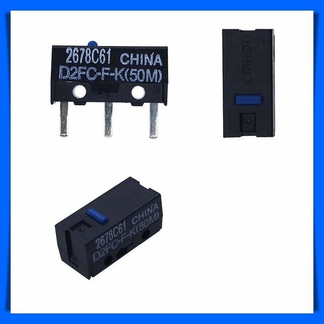 Micro%20Switch%20Omron%2050%20million-click%20mouse%20repair%20parts%20model%20D2FC-F-K(50m)%20-%20Image%202