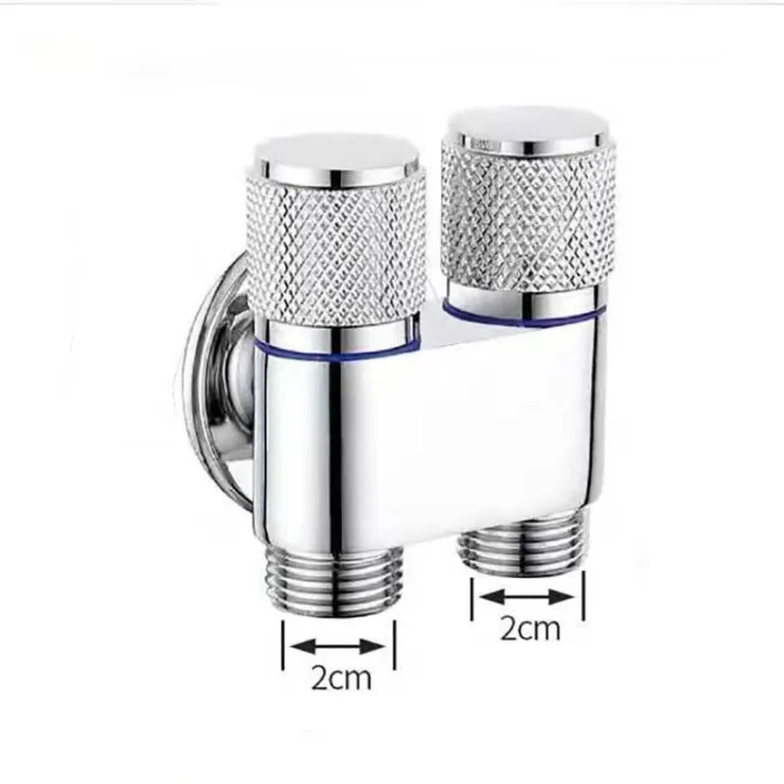 Zinc%20Alloy%20Angle%20Valve%20Wall%20Mount%20Toilet%20Washing%20Machine%20Tap%20One%20In%20Two%20Out%20Water%20Cleaning%20Faucet%20Bathroom%20Toilet%20Accessories%20-%20Image%206
