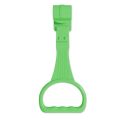 【In-demand】 Pull Ring for Playpen Baby Crib Stroller Ring Baby Learn To Stand Hand Pull Ring Hanging Ring Baby Cot Toddler Pull Rings.