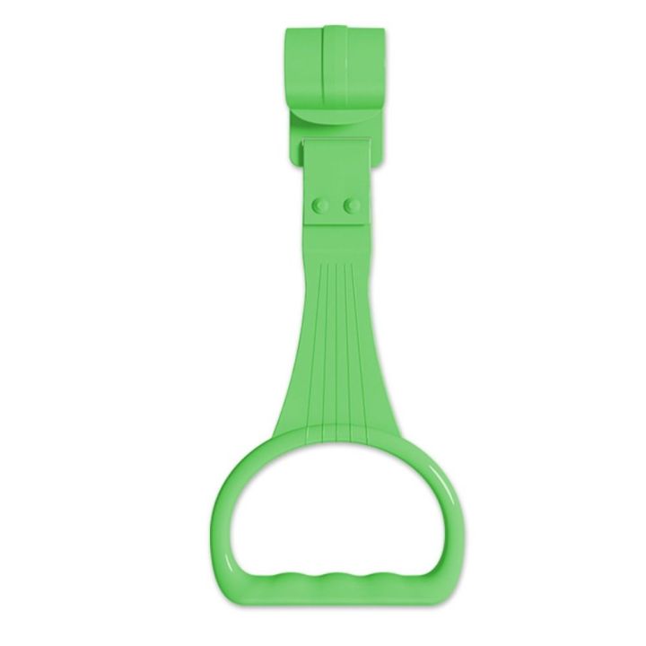 %E3%80%90In-demand%E3%80%91%20Pull%20Ring%20for%20Playpen%20Baby%20Crib%20Stroller%20Ring%20Baby%20Learn%20To%20Stand%20Hand%20Pull%20Ring%20Hanging%20Ring%20Baby%20Cot%20Toddler%20Pull%20Rings%20-%20Image%204