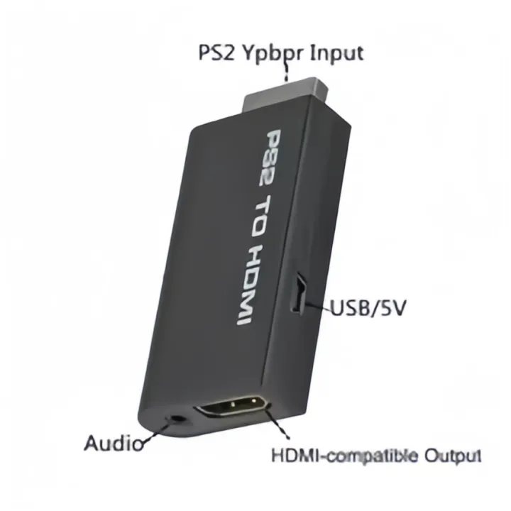 PS2%20to%20HDMI%20Converter%201080P%20-%20Full%20HD%20Adapter%20with%203.5mm%20Audio%20Jack%20for%20PlayStation%202,%20Supports%20480i/480p/576p%20&All%20Display%20Mode%20-%20Image%203