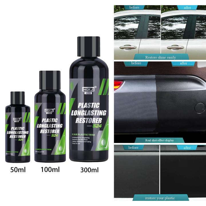 S24%20Plastic%20Restorer%20Spray%20Long%20Lasting%20Trim%20Liquid%20Coating%20Fit%20for%20Plastic%20Parts%20Panel%20Refurbish%20Agent%20Car%20Restorer%20Cream%20-%20Image%202