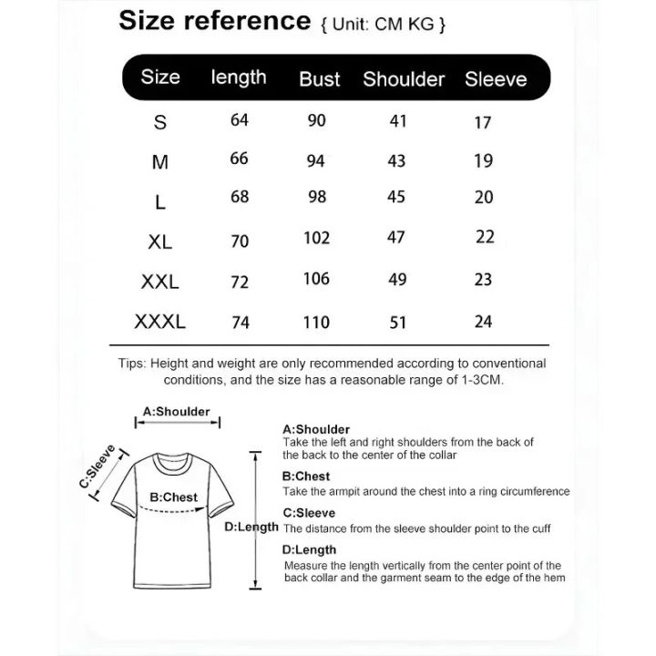 2025%20%20BP%20Jump%20Tshirts%20Pink%20Girls%20Band%20Clothing%20Adorable%20Anime%20Graphic%20T%20Shirts%20Summer%20High%20Quality%20Cotton%20Comfortable%20Tops%20-%20Image%206