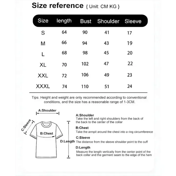 2025%20%20BP%20Jump%20Tshirts%20Pink%20Girls%20Band%20Clothing%20Adorable%20Anime%20Graphic%20T%20Shirts%20Summer%20High%20Quality%20Cotton%20Comfortable%20Tops%20-%20Image%206