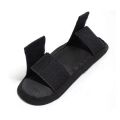 1Pcs Anti-slip Shoulder Strap Pad Bag Fastener Padded Cushion Replacement For Business Bag School Bag Backpack. 