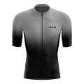 HUUB Cycling Jersey 2026 Fashion MEN Women Cycling Jersey SPF 50 Man Bike Jersey High Quality Breathable Cycling Shirt MTB Road. 