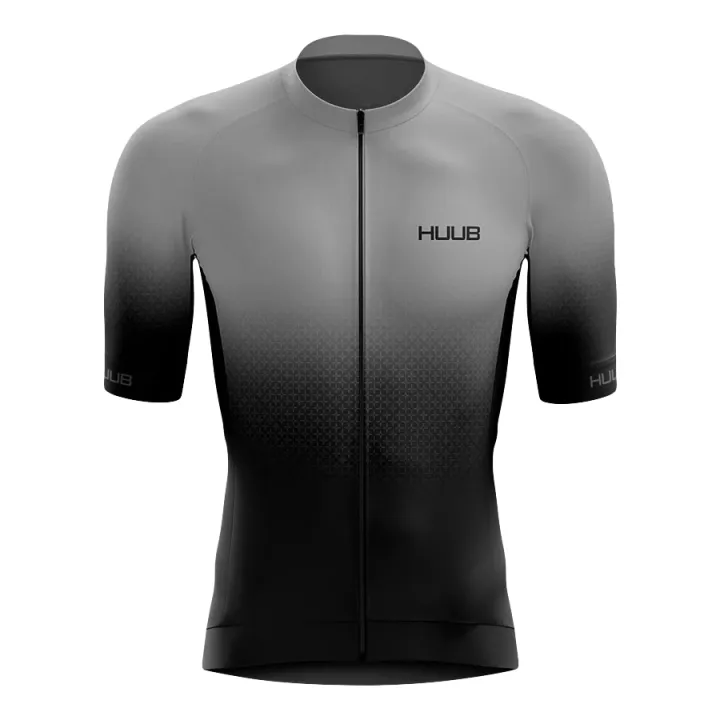 HUUB%20Cycling%20Jersey%202026%20Fashion%20MEN%20Women%20Cycling%20Jersey%20SPF%2050%20Man%20Bike%20Jersey%20High%20Quality%20Breathable%20Cycling%20Shirt%20MTB%20Road%20-%20Image%206