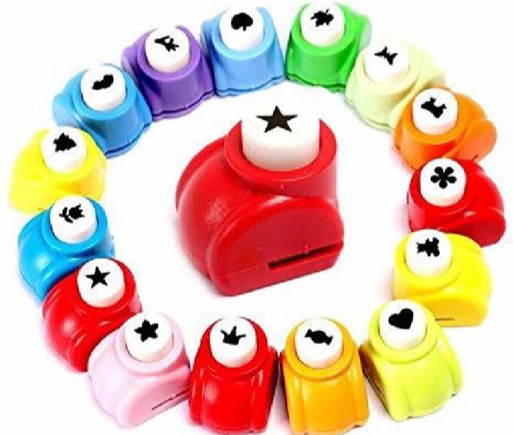 Mini%20Paper%20Punch%20pack%20of%201%20Pc%20-%20Mini%20DIY%20assorted%20Paper%20pinching%20Machine%20craft%20punch%20-%20Image%202