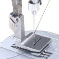P5W Industrial Sewing Machine Gathering Presser Foot. 