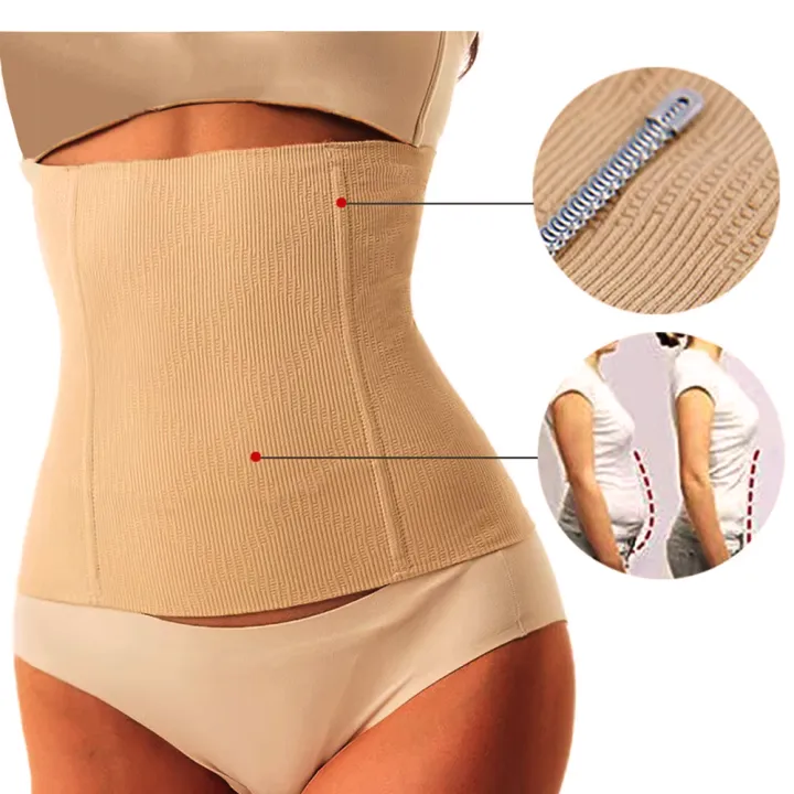 Waist%20Trainer%20Slimming%20Belts%20Women%20Gym%20Fitness%20Cincher%20Belly%20Control%20Corsets%20Body%20Shaper%20Weight%20Loss%20Belly%20Waist%20Wrap%20Band%20Belts%20-%20Image%202
