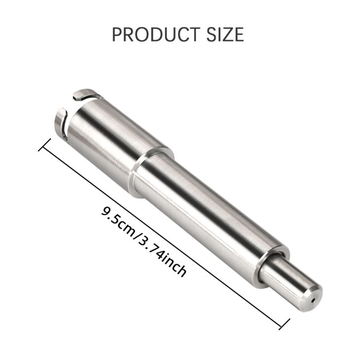 Coffee%20Machine%20Steam%20Nozzle%20Steam%20Wand%20Tip%20Replacement%20Nozzle%20Replacement%20Coffee%20Maker%20Tools%20Compatible%20with%20Delonghi%20EC685%20-%20Image%202
