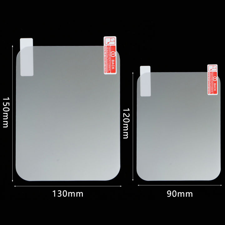 New%20Car%20Windshield%20Reflective%20Film%20For%20Head%20Up%20Display%20HUD%20Transparent%20Clear%20Windshield%20Screen%20Sticker%20Auto%20Accessories%20-%20Image%204