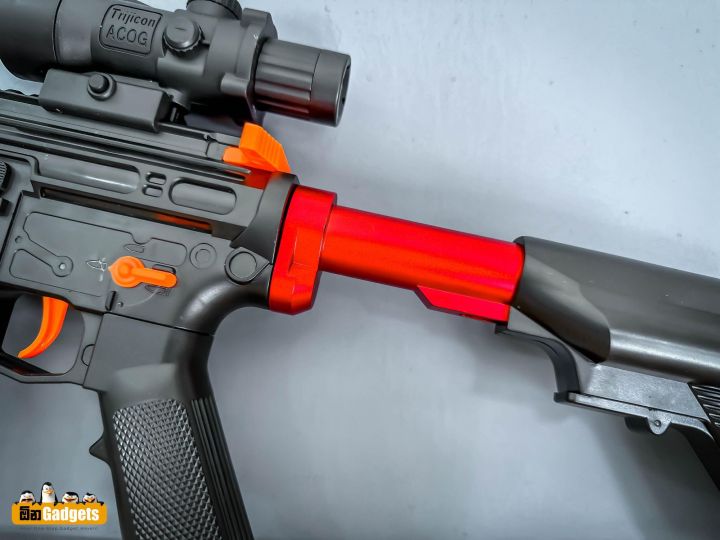 M4A1%20Double%20Magazine%20Gel%20Blaster%20-%20Image%205