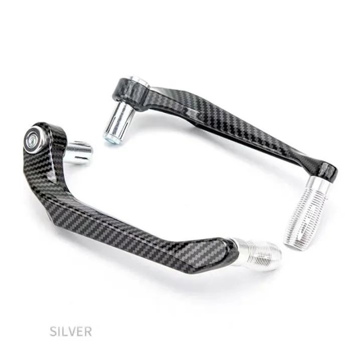 For%20Honda%20CB650R%20CB600F%20CB500X%20CB500F%20CB400%20CB750%20HORNET%20CB1000R%20CB%20650R%20Motorcycle%20Bow%20Guard%20Brake%20Clutch%20Handguard%C2%A0%20-%20Image%207